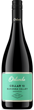 Orlando Cellar 13 Grenache