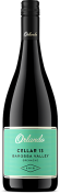 Orlando Cellar 13 Grenache