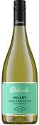 Orlando Hilary Chardonnay