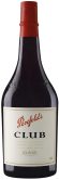 Penfolds Club Port 750ml