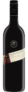 Pepperjack Shiraz 2015
