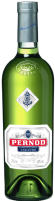 Pernod Absinthe 700ml
