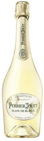 Perrier Jouët Blanc De Blanc