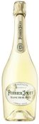 Perrier Jouët Blanc De Blanc