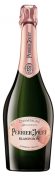 Perrier Jouet Blason Rose
