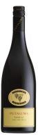 Petaluma B&V Vineyard Shiraz 2015
