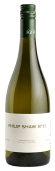Philip Shaw No 11 Chardonnay