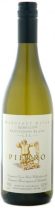 Pierro LTC Semillon Sauvignon Blanc