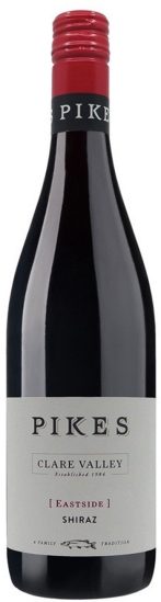 Pikes 'Eastside' Shiraz