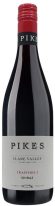 Pikes 'Eastside' Shiraz