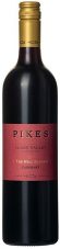 Pikes The Hill Block Cabernet Sauvignon 2018
