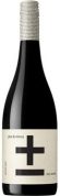 Plus & Minus Pinot Noir