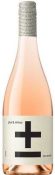Plus & Minus Rose