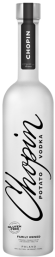 Chopin Potato Vodka 700ml