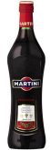 Martini Rosso Vermouth 1 Litre
