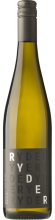 Reillys Ryder Riesling