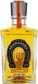 Herradura Tequila Reposado 700ml