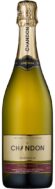 Chandon Cuvee Riche