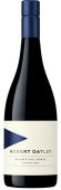 Robert Oatley Signature Series McLaren Vale Shiraz