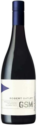 Robert Oatley Signature Series GSM