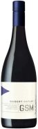 Robert Oatley Signature Series GSM