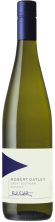Robert Oatley Signature Series Riesling