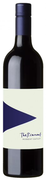 Robert Oatley Pennant Cabernet Sauvignon 2016