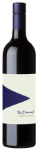 Robert Oatley Pennant Cabernet Sauvignon 2016