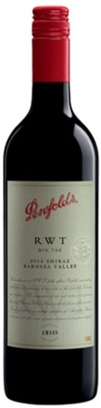 Penfolds RWT 2014 750ml