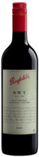 Penfolds RWT 2014 750ml