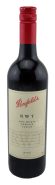 Penfolds RWT 2008 750ml