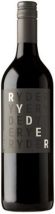 Reillys Ryder Cabernet Sauvignon