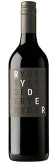 Reillys Ryder Shiraz