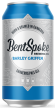 BentSpoke Barley Griffin 4 x 375ml
