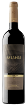 Torres Salmos Priorat 2017