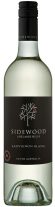 Sidewood Sauvignon Blanc