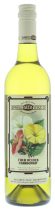 Spring Seed 4 O'Clock Chardonnay