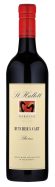 St Hallett Butcher's Cart Shiraz