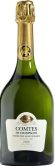 Taittinger Comtes de Champagne 2012
