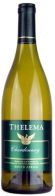 Thelema Chardonnay 2014