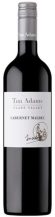 Tim Adams Clare Valley Cabernet Malbec