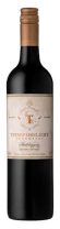 Tomfoolery Skullduggery Mataro Shiraz
