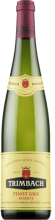 Trimbach Pinot Gris Reserve 2017