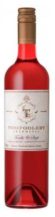 Tomfoolery Trouble and Strife Rosé