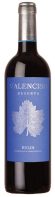 Valenciso Reserva Rioja 2015