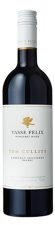 Vasse Felix Tom Cullity Cabernet Sauvignon Malbec 2015