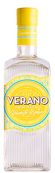 Verano Lemon Gin 700ml