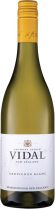 Vidal Sauvignon Blanc