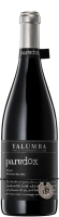 Yalumba Paradox Shiraz 2018