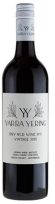 Yarra Yering Dry Red No.2 2015